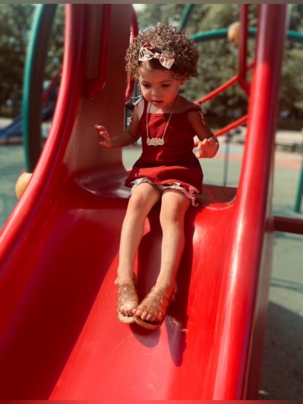❤️The Loves of My Life❤️ - Picture 2 of 11